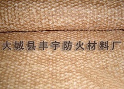 2016082954922025.gif